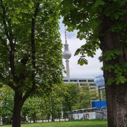 norddeutschland_2022_49